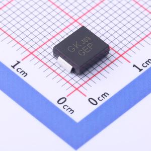 SMCJ16CA商品缩略图