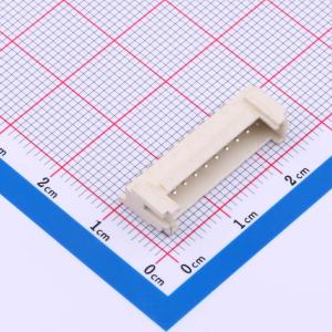 L200HY-10PWB商品缩略图