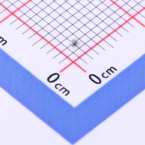 0402N8R2C500CT-C商品缩略图