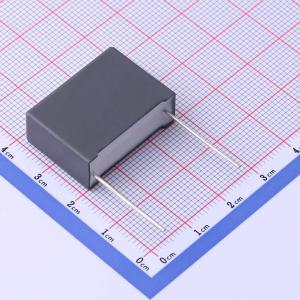 MMKP154J3A2201商品缩略图