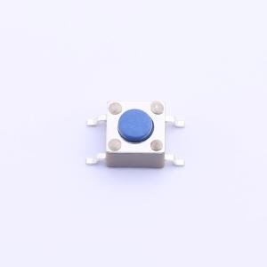 1977223-1商品缩略图