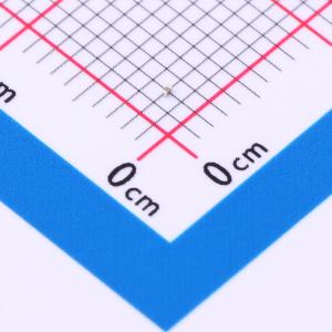 TCC0201X5R224M6R3ZT商品缩略图