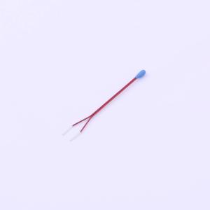 NXFS15XV103FEAB025商品缩略图