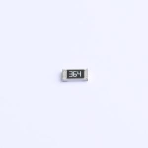 FRD1206J364 TS商品缩略图