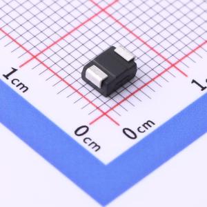 SMBJ48A商品缩略图