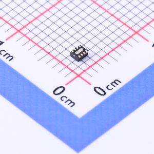 TPD8E003DQDR商品缩略图