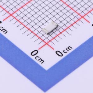 ARG06BTC5103商品缩略图