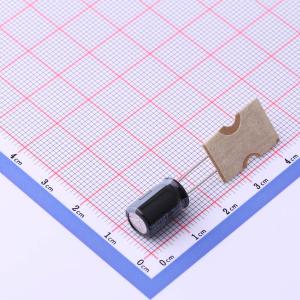 25YXJ330MFFCT7(8X11.5)商品缩略图