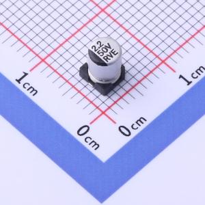 RVE1H2R2M0405商品缩略图