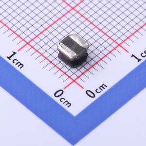 SWPA4030SR68MT商品缩略图