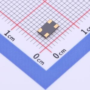 XC53M4-8.000-F12NJDTL商品缩略图