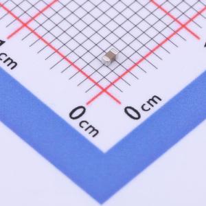 CSA0603X7R103K500JT商品缩略图