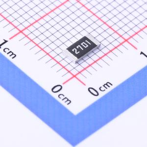 FRC2010F2701TS商品缩略图