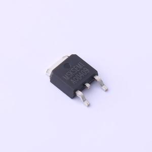 AOD409-MS商品缩略图