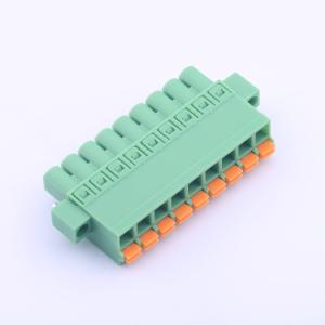 KF2EDGKNM-5.08-9P商品缩略图