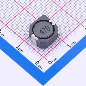 SDRH.105R.LF470NT00商品缩略图