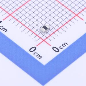 HoGXT0805-1/2W-20mR-1%商品缩略图