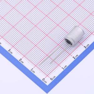 50SEK68M商品缩略图