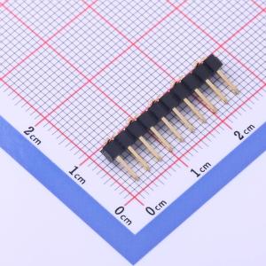 X6511WVS-10H-C50D48R1商品缩略图