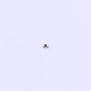 RHC-02W4751FT商品缩略图