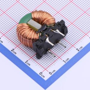 PDMCAT18107-303MLB商品缩略图