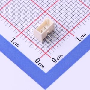 WAFER-MX1.25-3PWZ商品缩略图