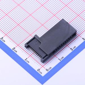 HYCW65-2IN121-420B商品缩略图