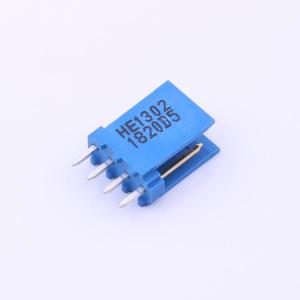 281696-4商品缩略图