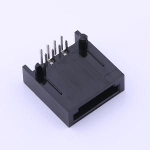 69273-104LF商品缩略图