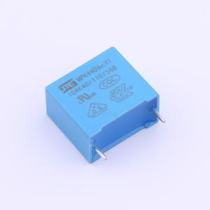 X1S1104KQ135180160100EV0商品缩略图