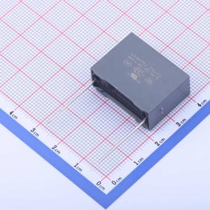 C42P2684K9EC000商品缩略图