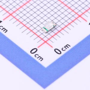 XL-3215UGC商品缩略图