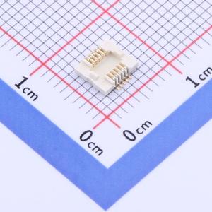 AXK5F10347YG商品缩略图