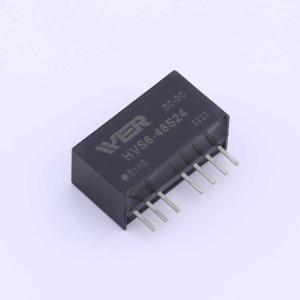 HVS6-48S24商品缩略图