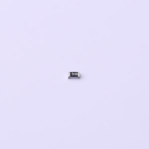 FRC0603F8661TS商品缩略图