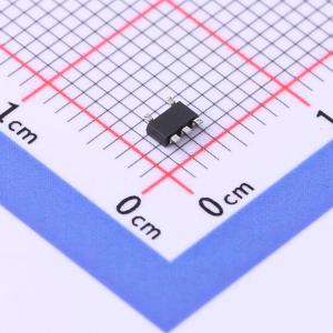 QSZ2TR商品缩略图