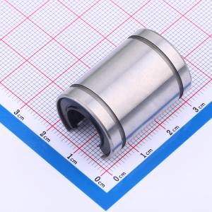 LM12UUOP商品缩略图