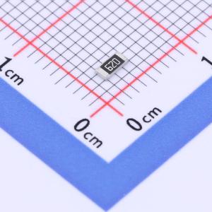 FRD1206J620 TS商品缩略图