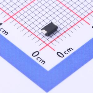 SMF5.0A商品缩略图