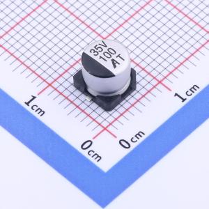 GVT1V107M0606CNVC商品缩略图