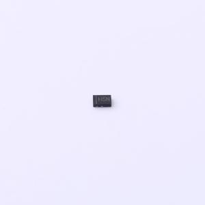 UCLAMP0571P-MS商品缩略图