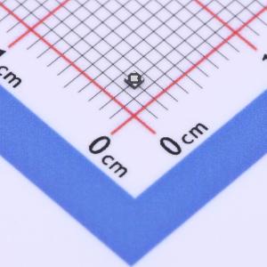 TLV70733DQNR商品缩略图