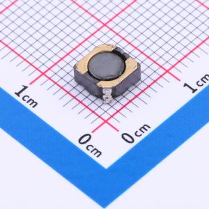 SDRH.5D28.LF470NT00商品缩略图