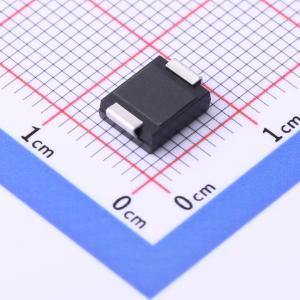 SS510C商品缩略图