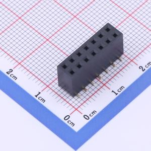 PM254-2-07-S-8.5商品缩略图