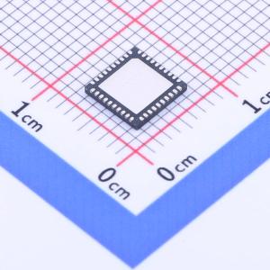 LTC2263IUJ-14#PBF商品缩略图