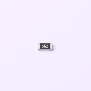 SCR1206J5K6商品缩略图