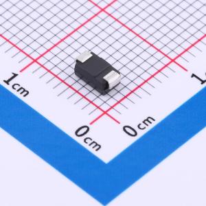 B360A-E3/61T商品缩略图