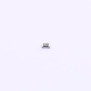 CR0603FAR680G商品缩略图