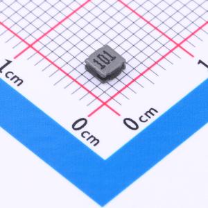 SNR3015-101MT商品缩略图